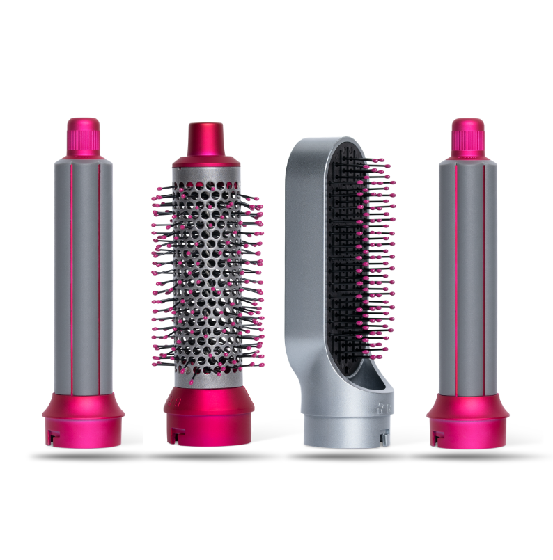 Piezas de repuesto del Whipl™ AirStyler