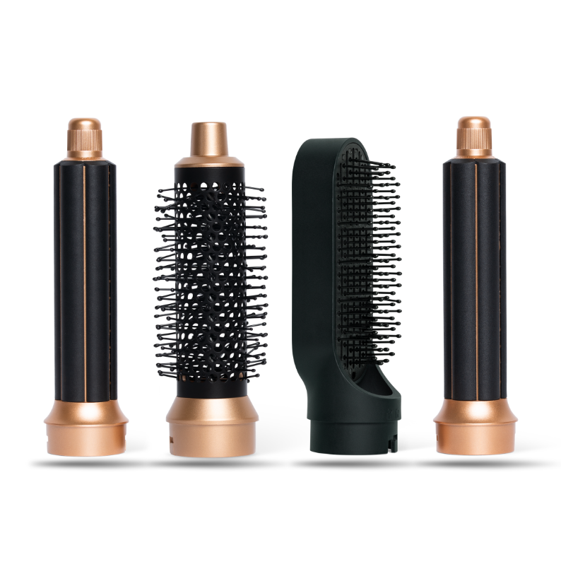 Piezas de repuesto del Whipl™ AirStyler