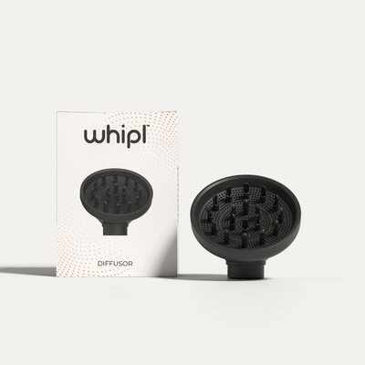 Whipl™ - DIFUSOR
