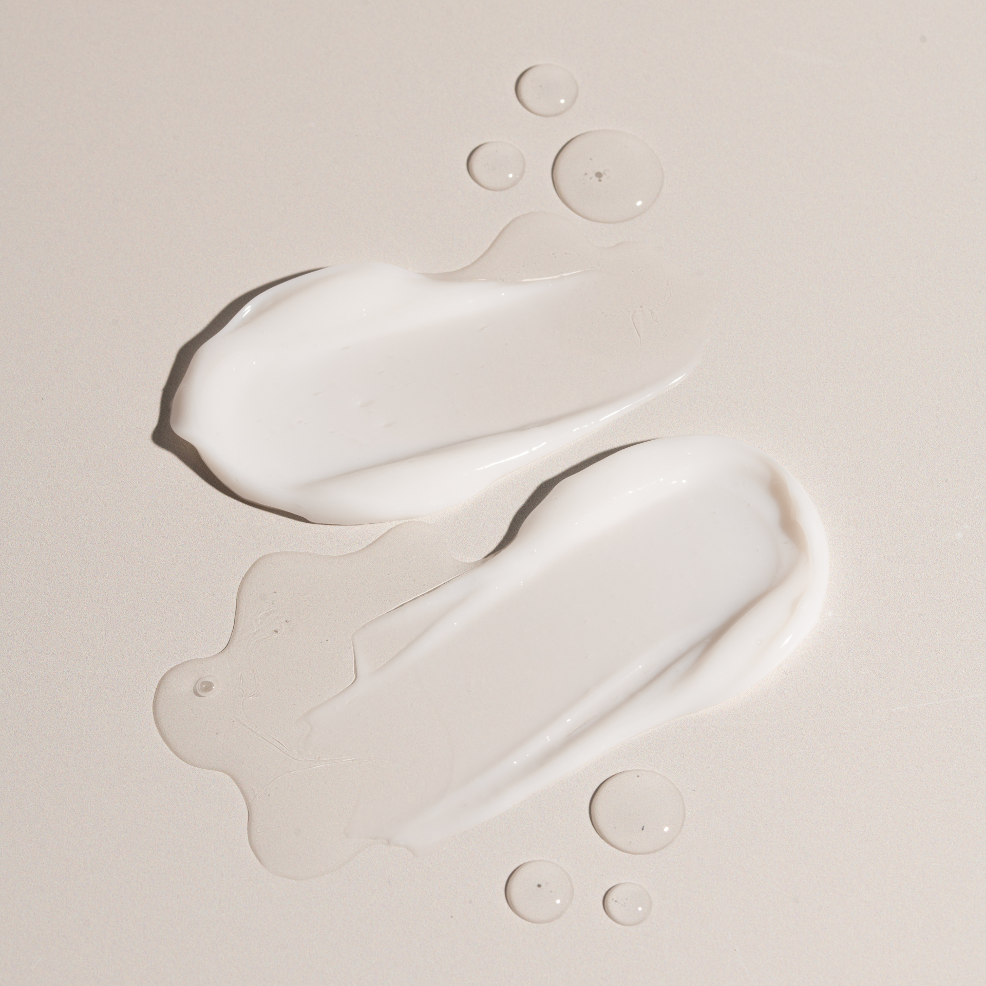 Whipl™ Care MASCARILLA PARA EL CUIDADO DEL CABELLO