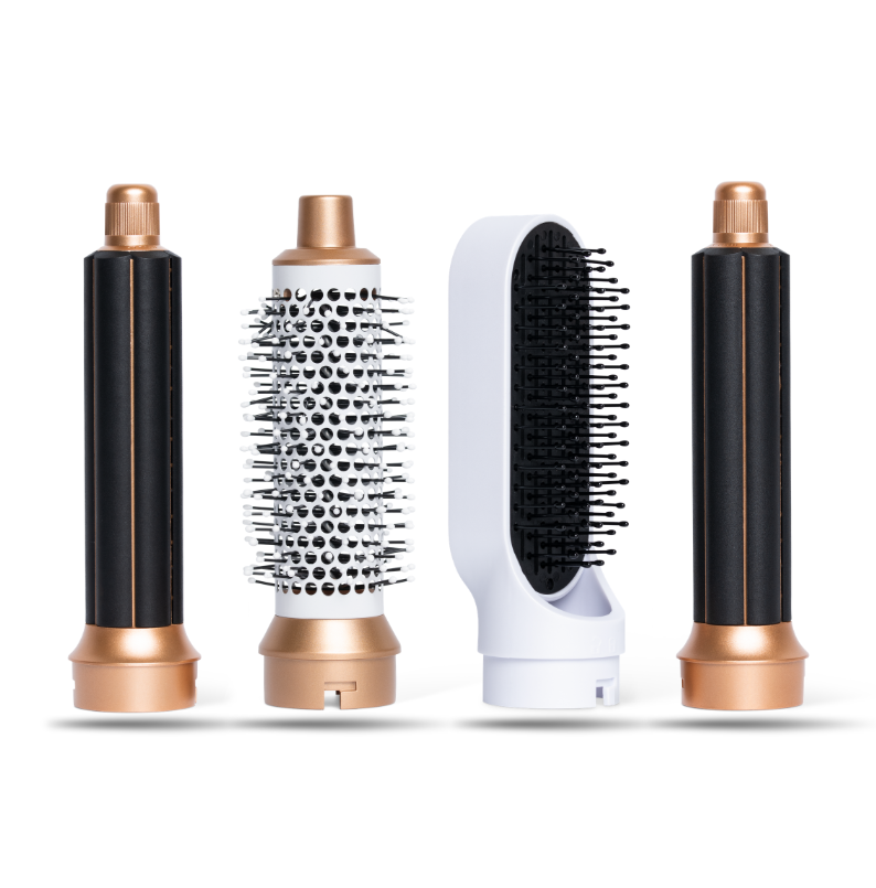 Piezas de repuesto del Whipl™ AirStyler