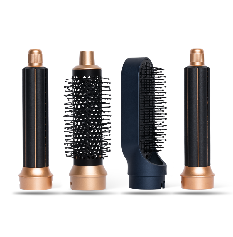 Piezas de repuesto del Whipl™ AirStyler