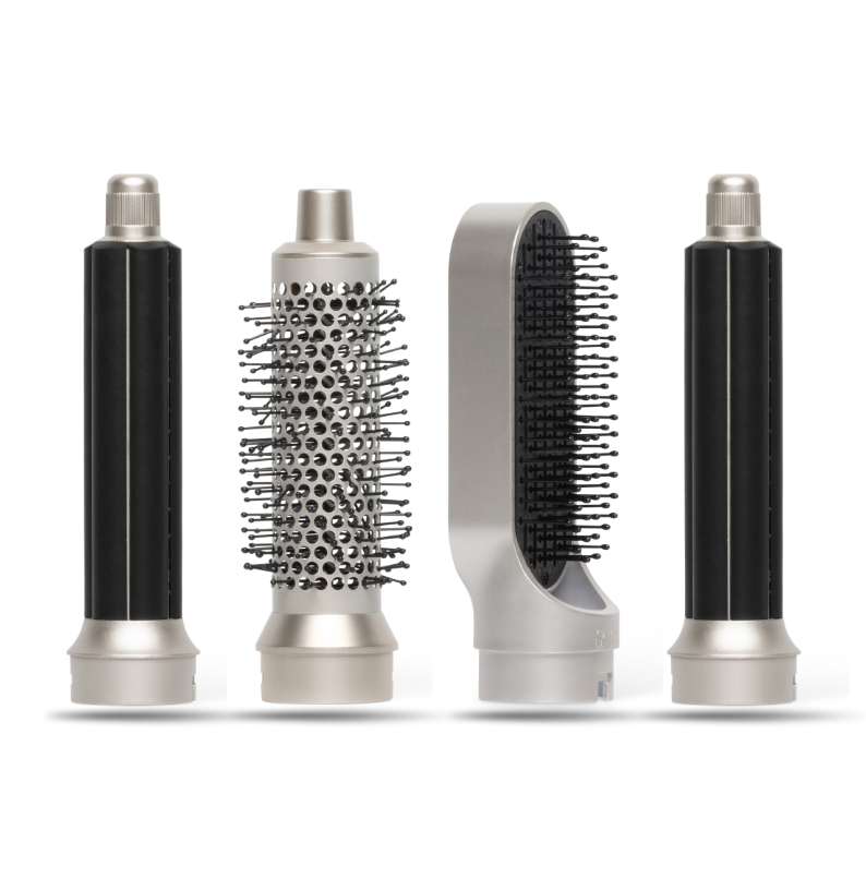Piezas de repuesto del Whipl™ AirStyler